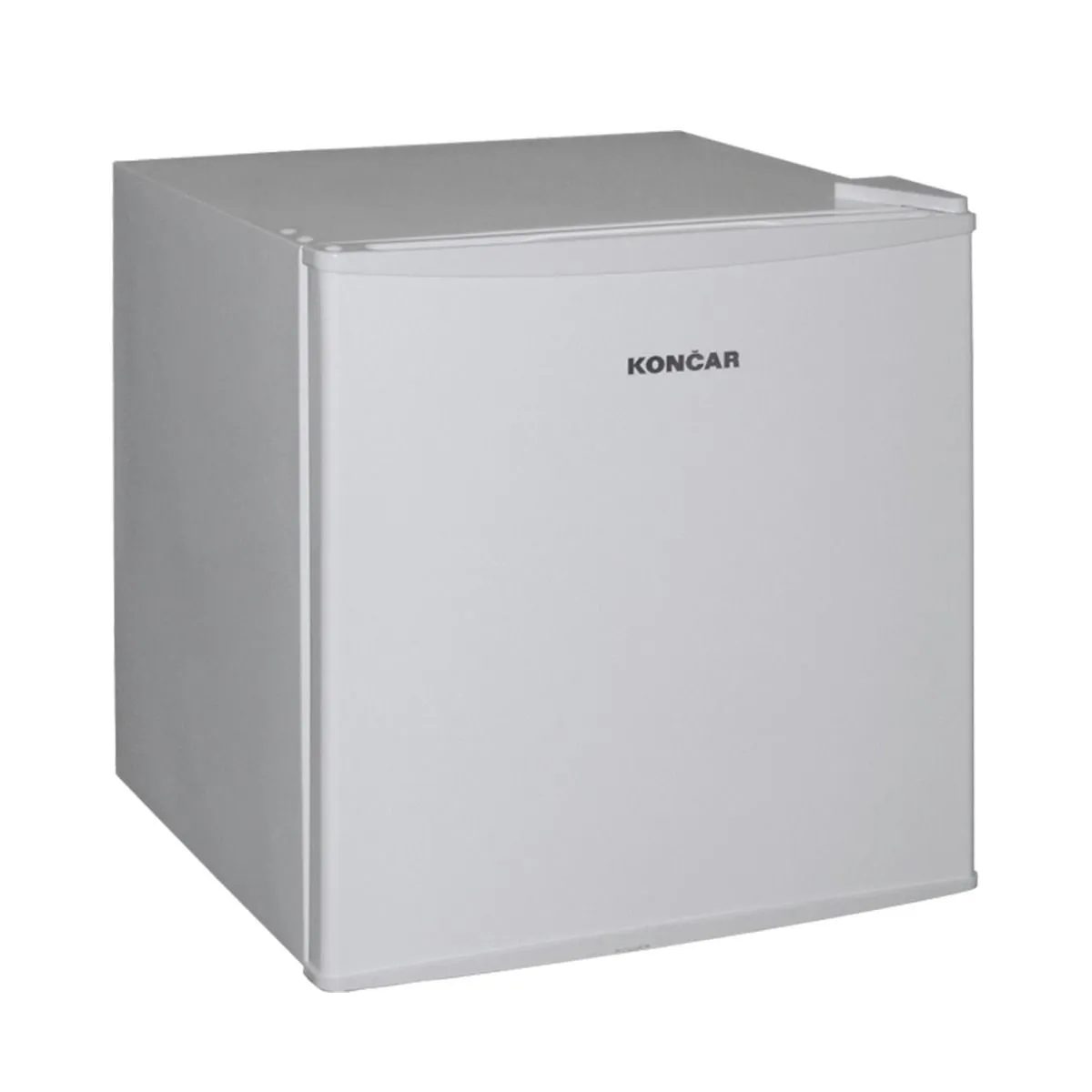 Končar mini frižider H4845BM
