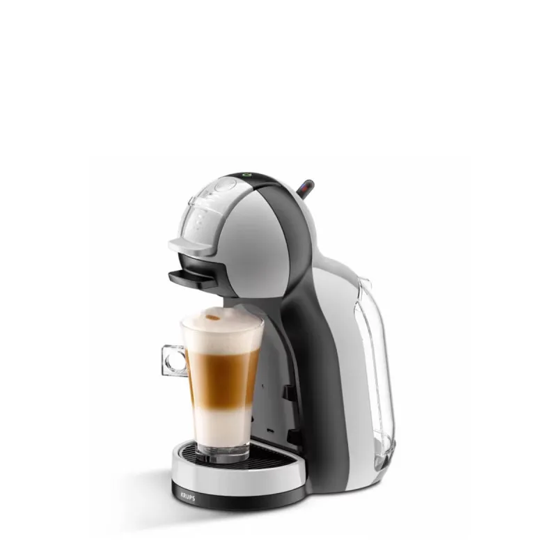 Krups aparat za kafu KP123B10 Dolce Gusto Mini Me