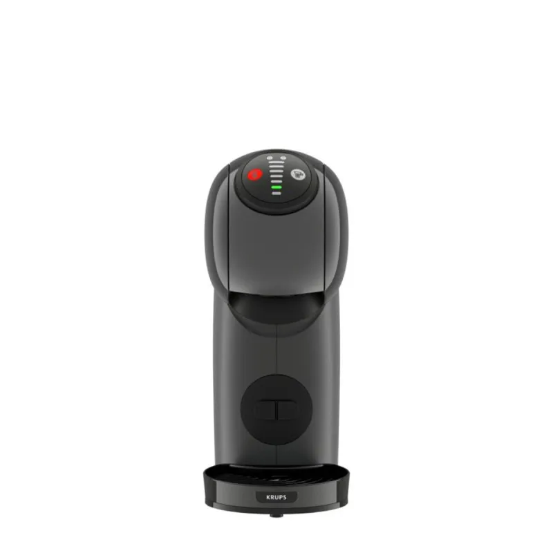 Krups aparat za kafu KP243B10 Dolce Gusto