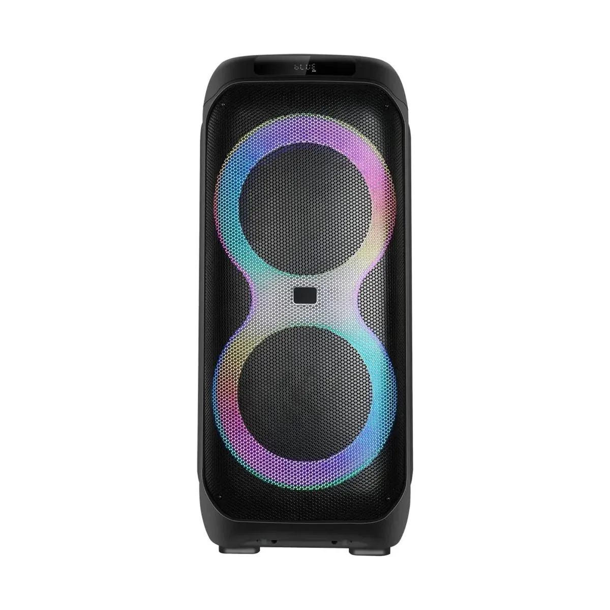 Melody PARTY BOX M-2220 200W