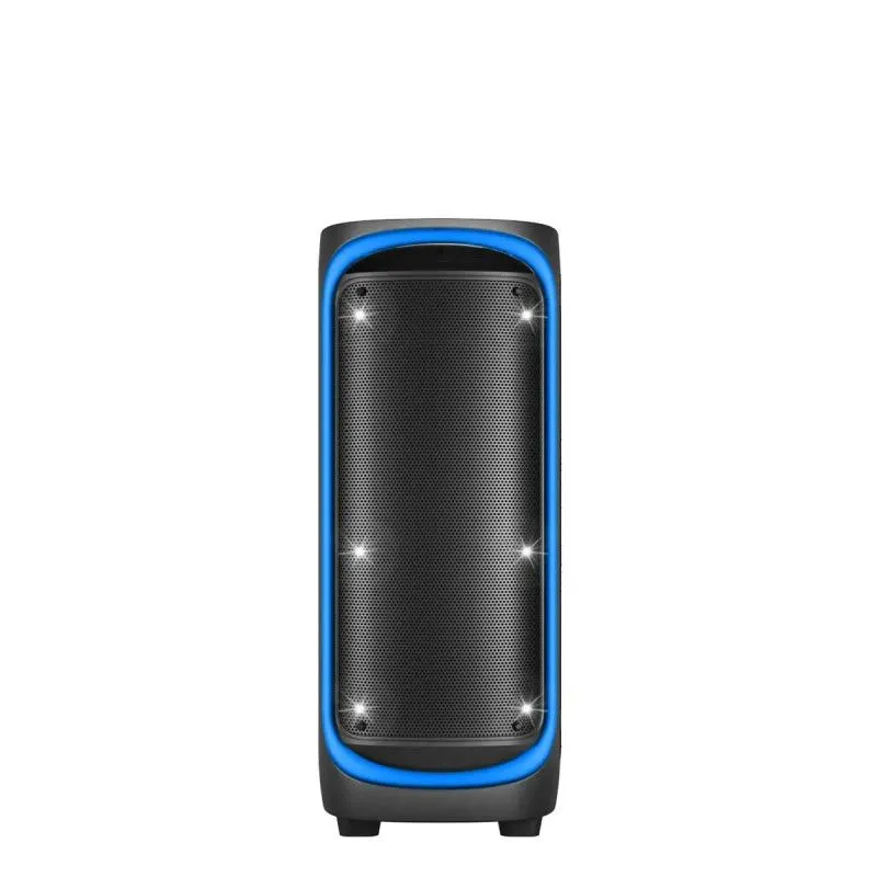 Melody zvučnik Partybox M-2222 200W