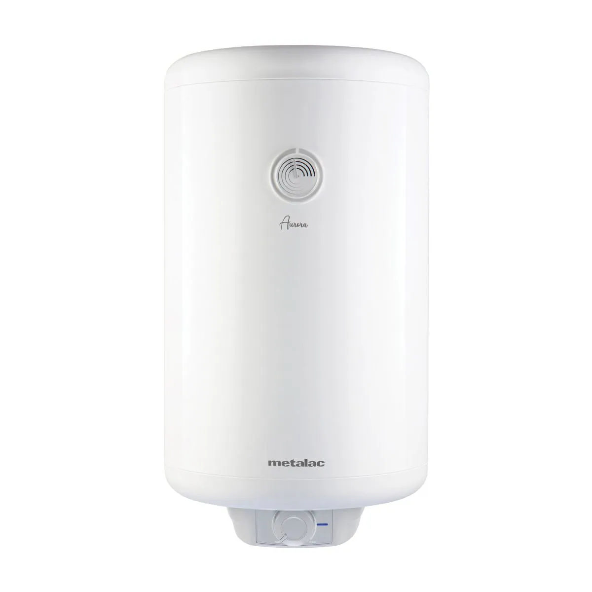 Metalac bojler Aurora EZV 50 E2i SG