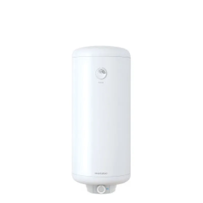 Metalac bojler Aurora MB 100 E2i SG sa suvim grejačem Inox