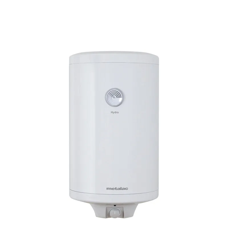 Metalac bojler Hydra EZV 50 E2i Inox