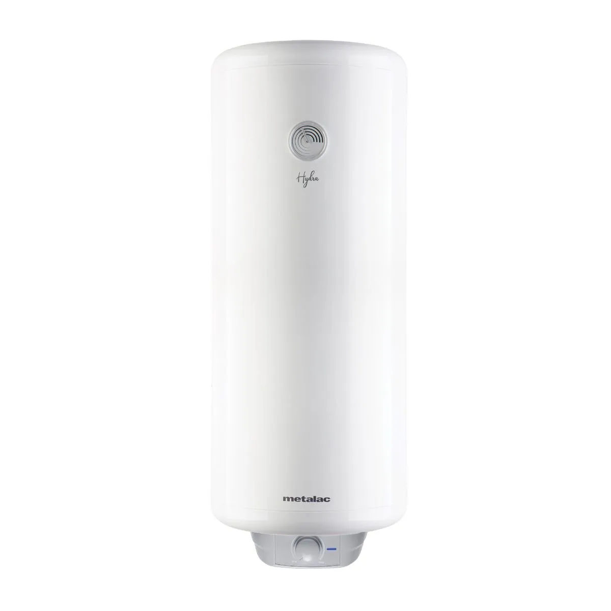 Metalac bojler Hydra EZV 80 E2i Inox