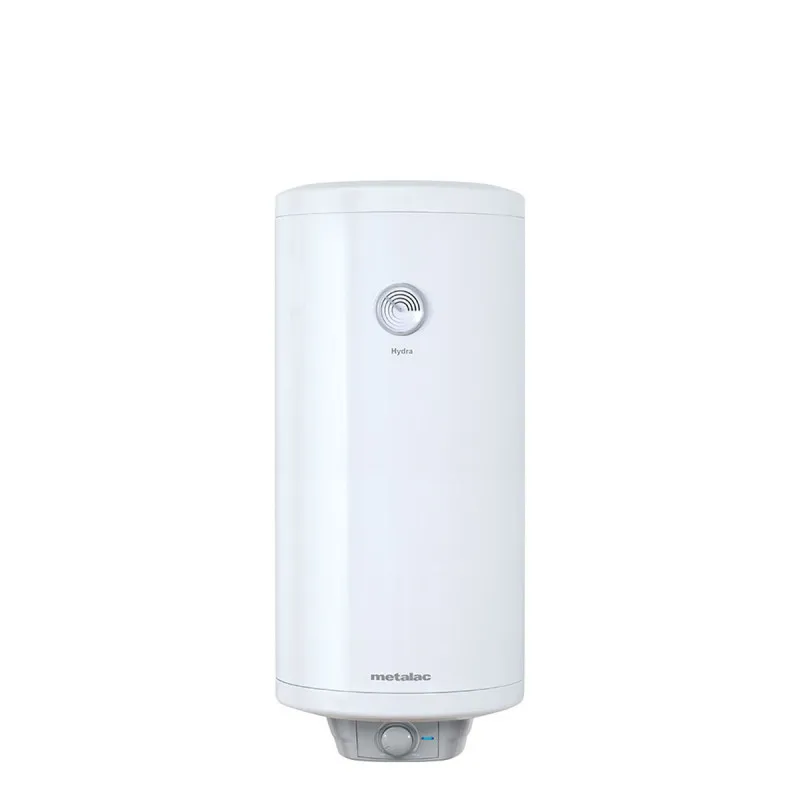 Metalac bojler Hydra EZV 80 E2i Inox
