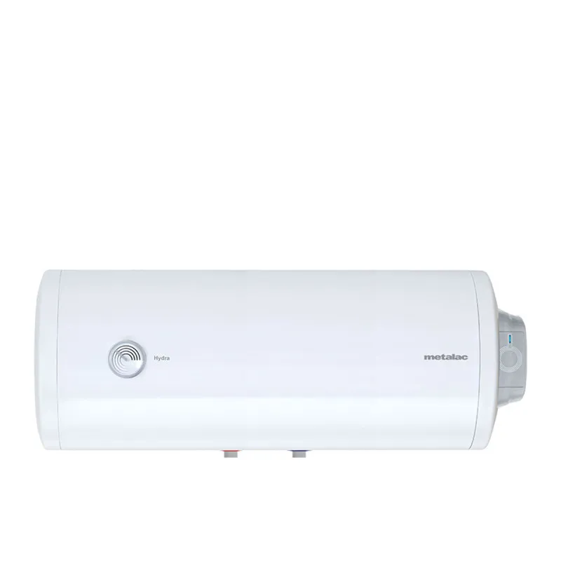 Metalac bojler Hydra EZV P80 HDI Inox