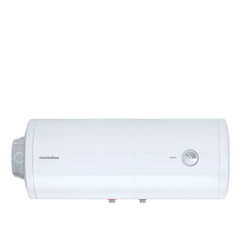 Metalac bojler Hydra EZV P80 HLI Inox