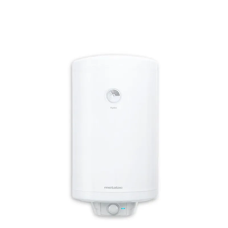 Metalac bojler Hydra MB 50 E2 Inox