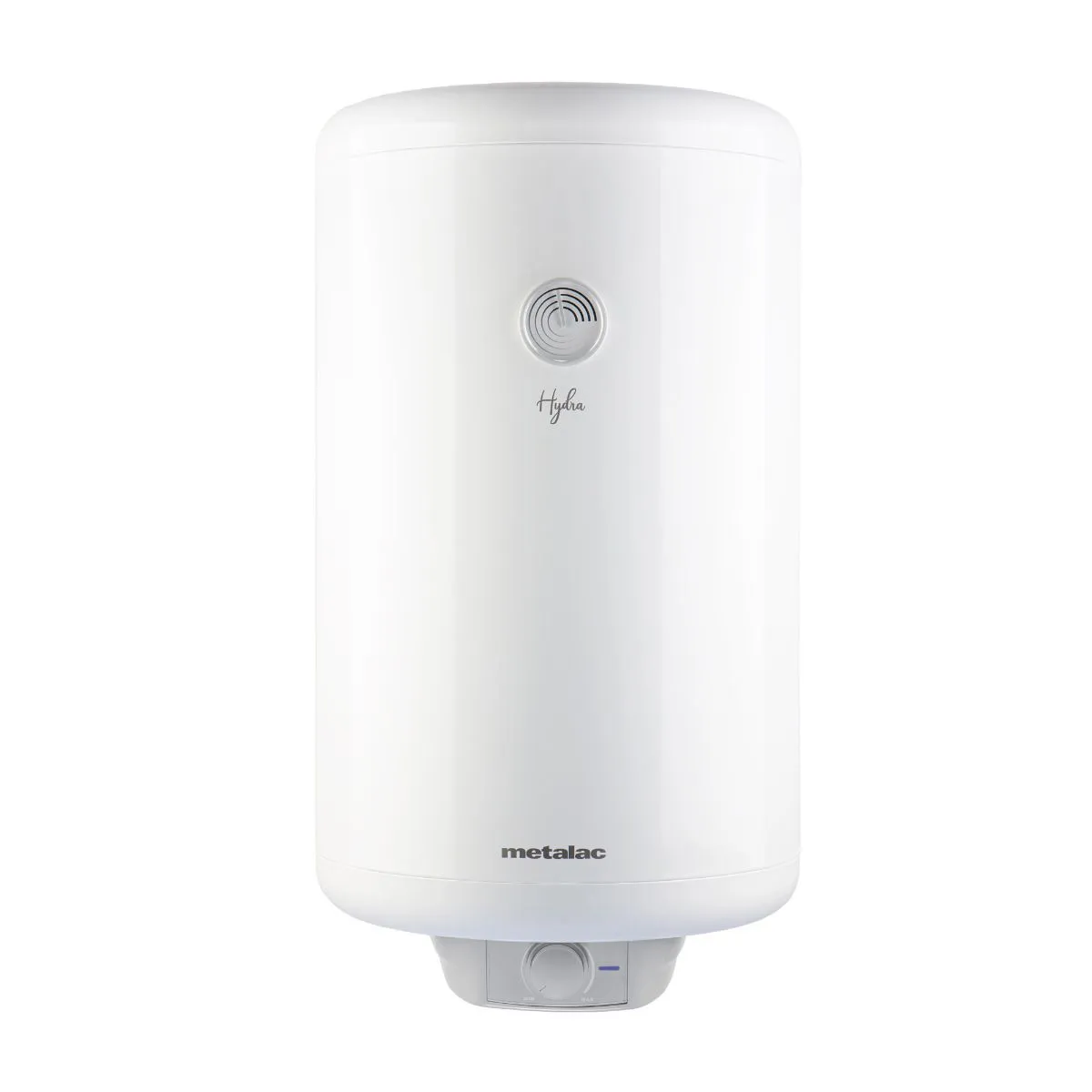 Metalac bojler Hydra MB 80 E2i Inox