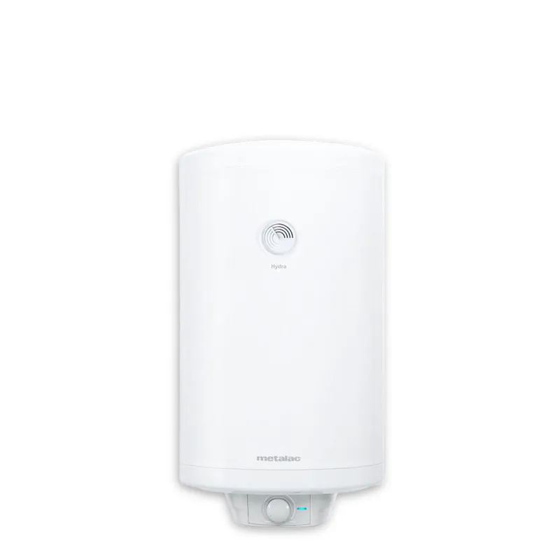 Metalac bojler Hydra MB 80 E2i Inox