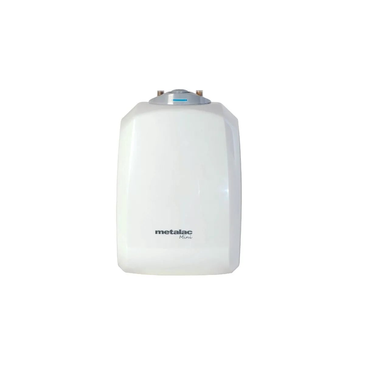 Metalac bojler Mini EZV 10N