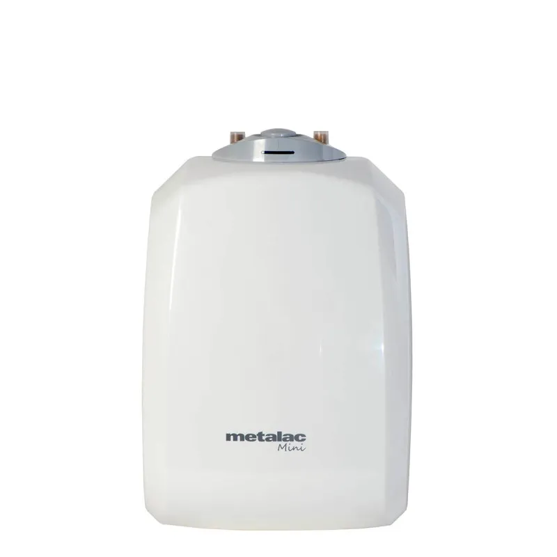 Metalac bojler Mini EZV 10P