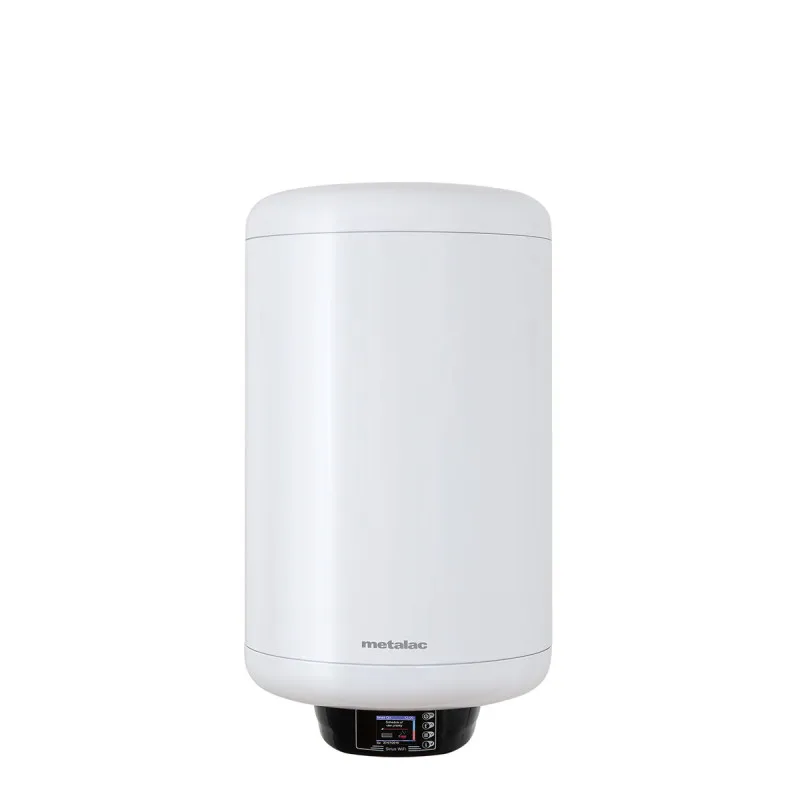 Metalac bojler Sirius MB P80 Wi Inox