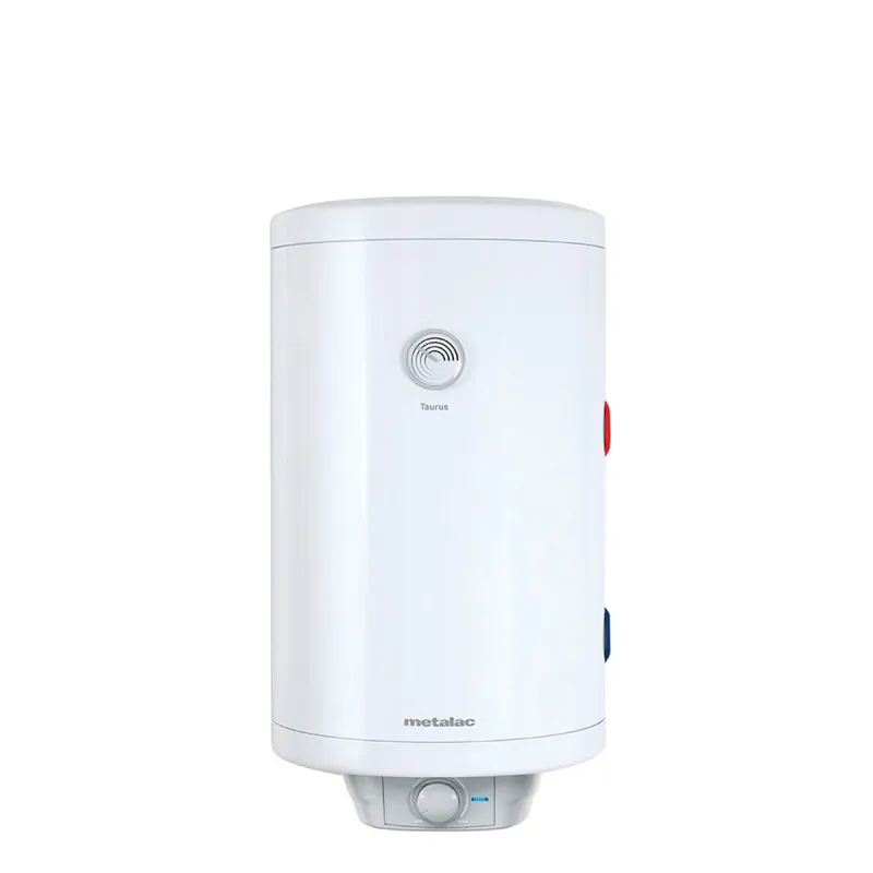 Metalac bojler Taurus MB KD 120 E2i Inox