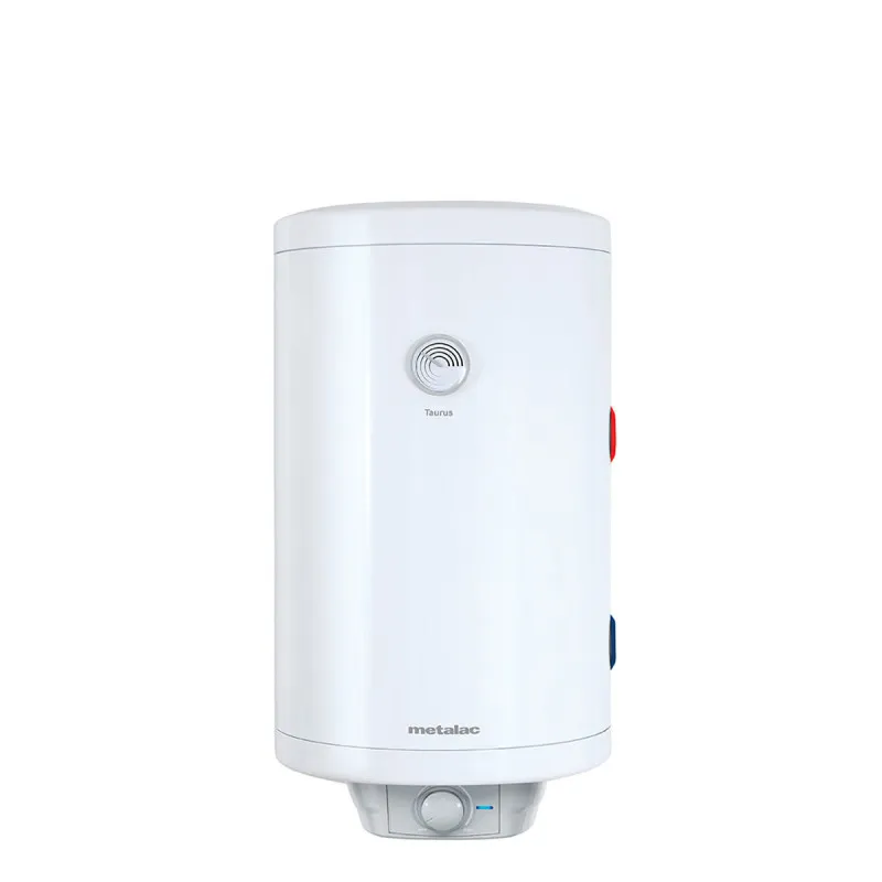 Metalac bojler Taurus MB KD 50 E2i Inox