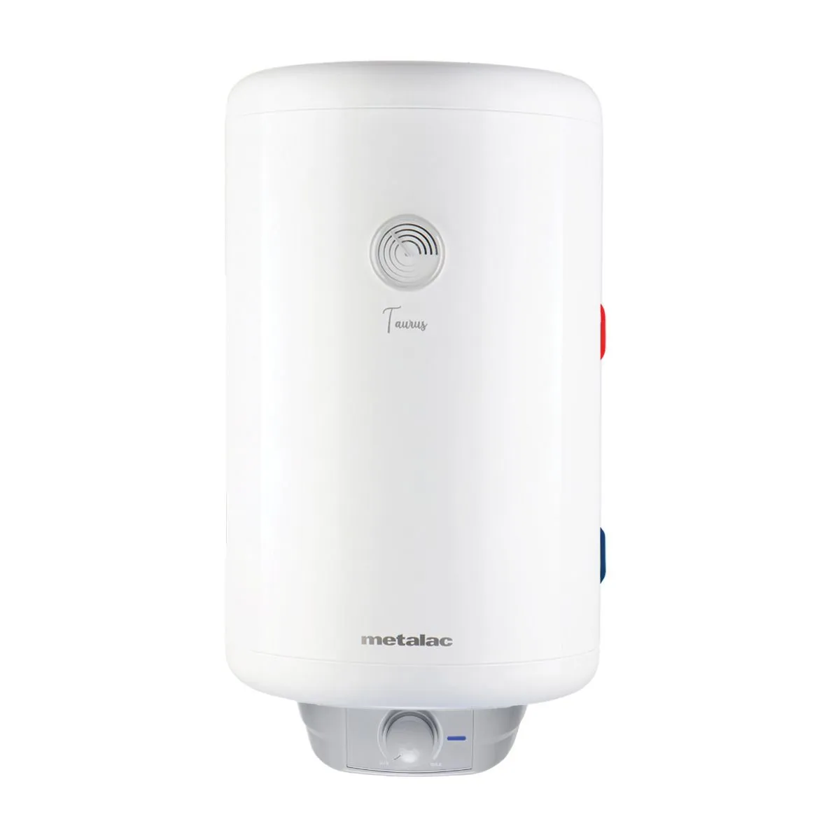Metalac bojler Taurus MB KL 120 E2i Inox