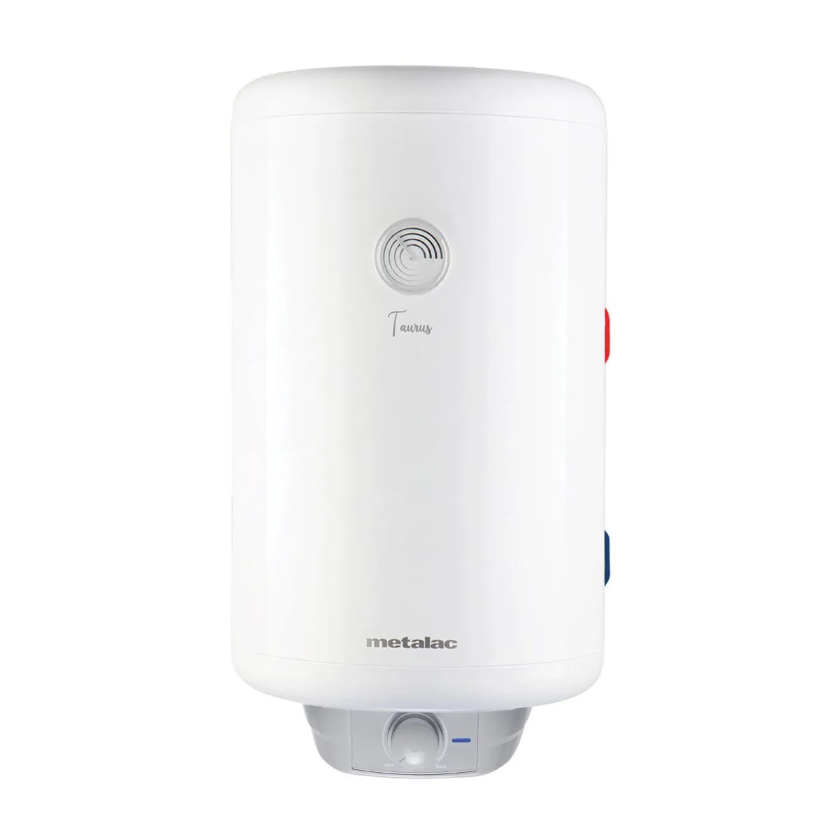 Metalac bojler Taurus MB KL 50 E2i Inox