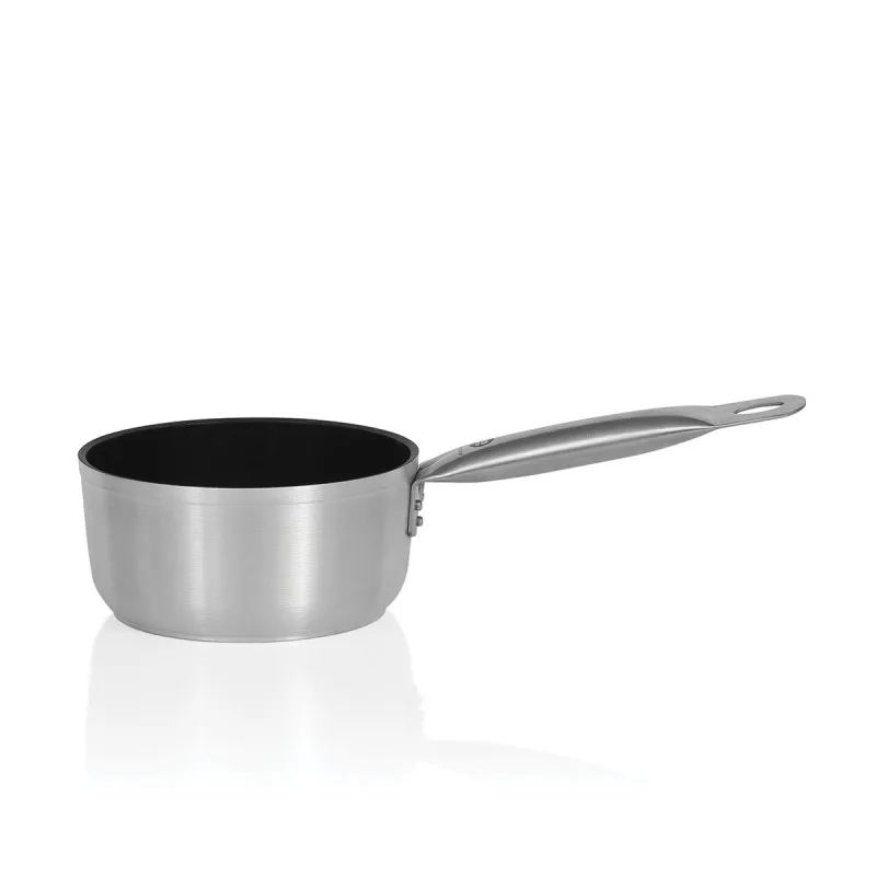 Metalac kaserola PROFESSIONAL Induction 16cm/1,3lit