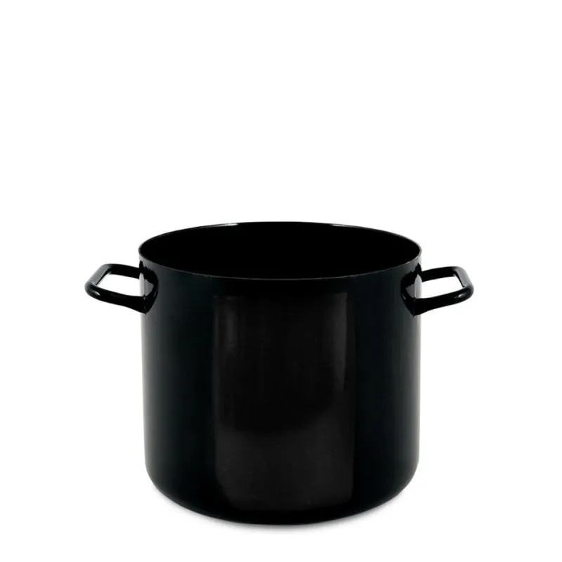 Metalac lonac Masiv 24cm/9,5lit