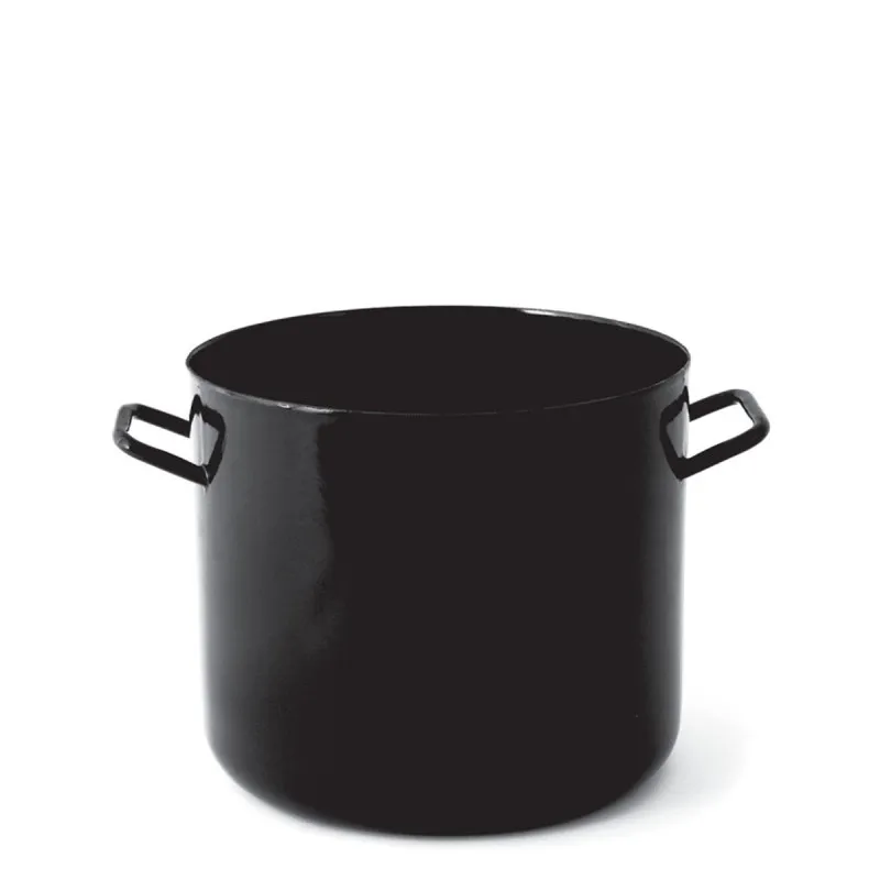 Metalac lonac Masiv 28cm/15.5lit