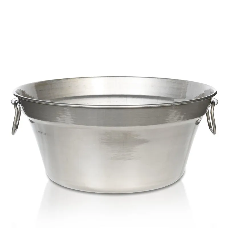 Metalac ranija 60lit