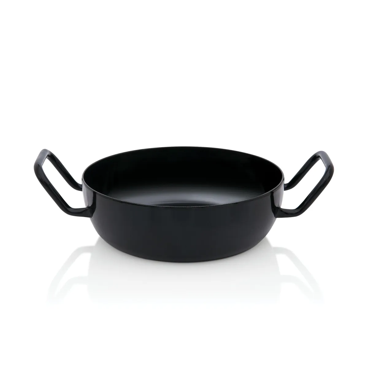 Metalac tava MASIV 24cm