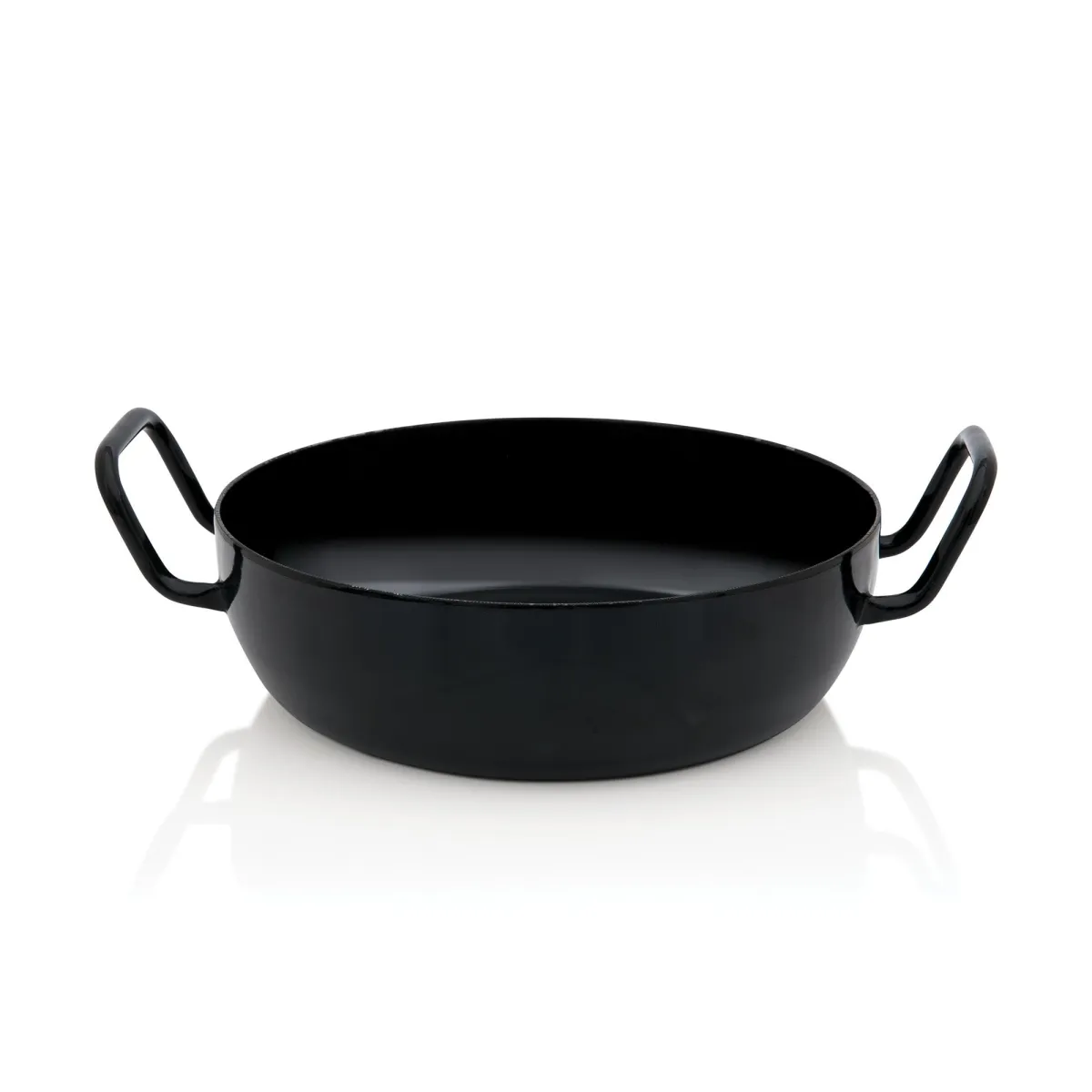 Metalac tava MASIV 28cm