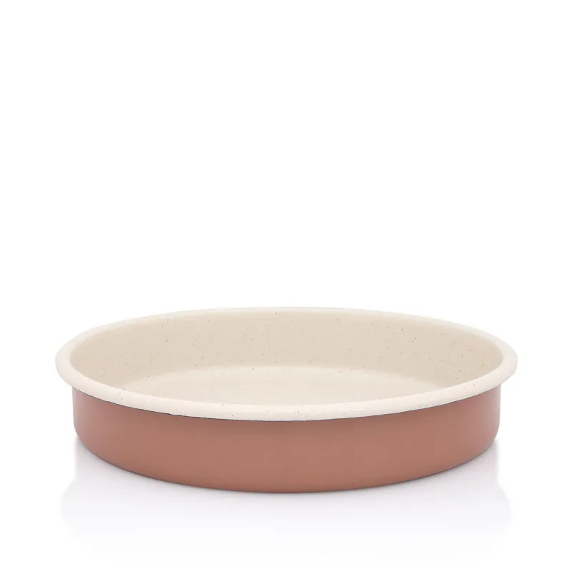 Metalac tepsija MOKA 28cm