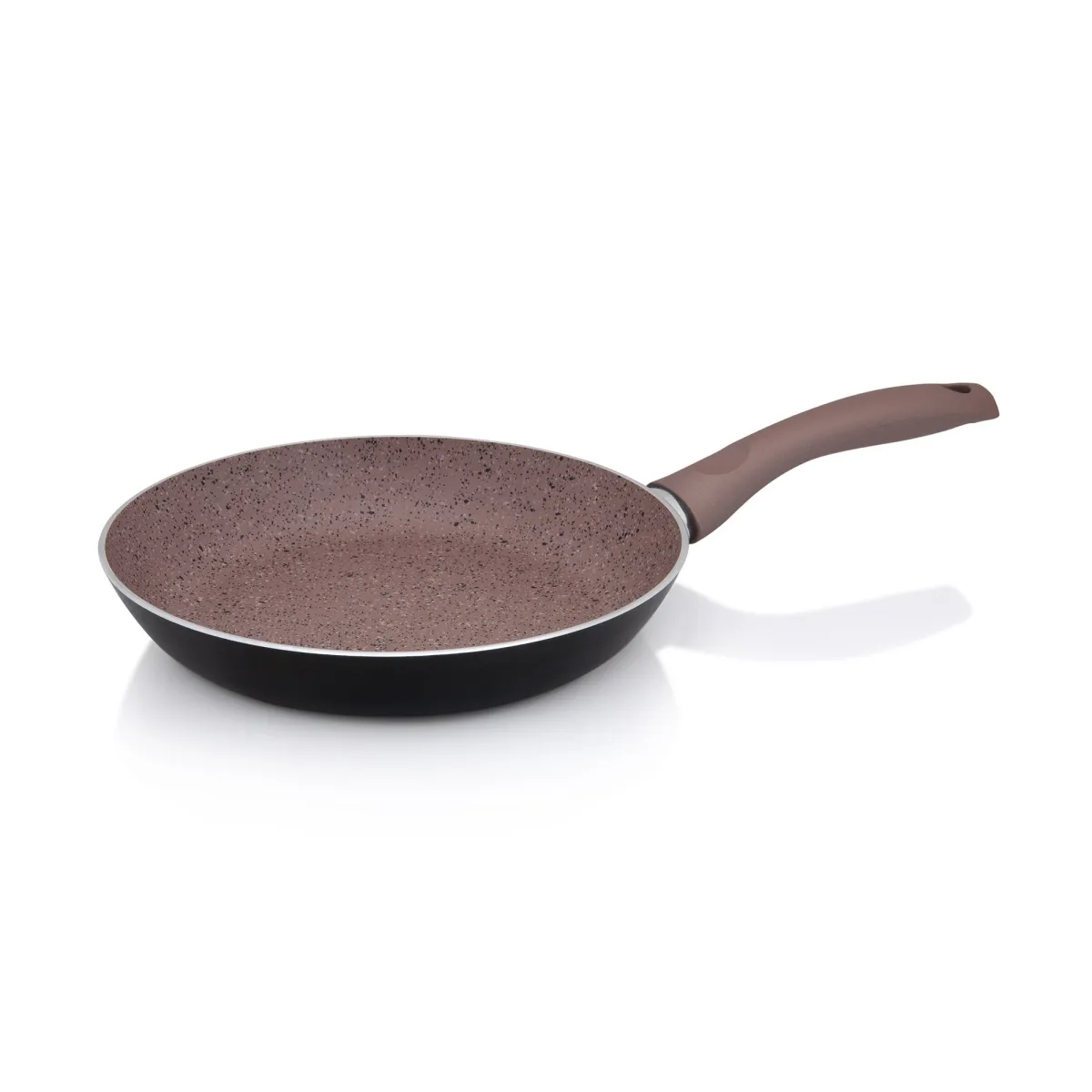 Metalac tiganj MELODIA 24cm
