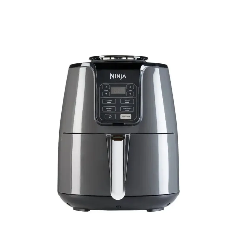 Ninja Airfryer friteza na vruć vazduh AF100EU