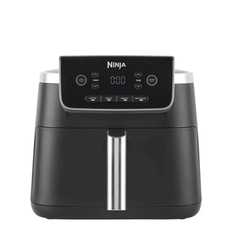 Ninja Airfryer friteza na vruć vazduh AF140EU