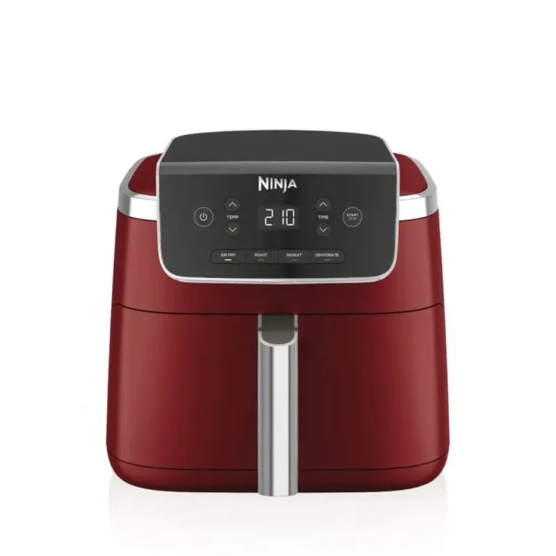 Ninja Airfryer friteza na vruć vazduh AF140EUCM