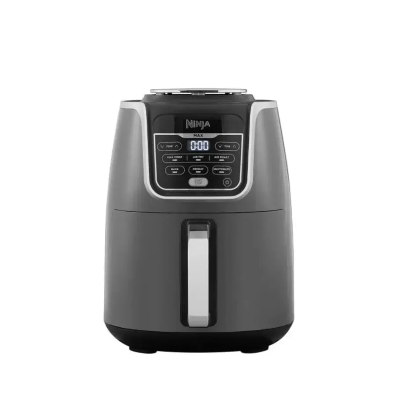 Ninja Airfryer friteza na vruć vazduh AF160EU