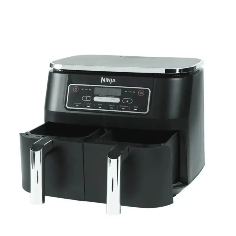 Ninja Airfryer friteza na vruć vazduh AF300EU