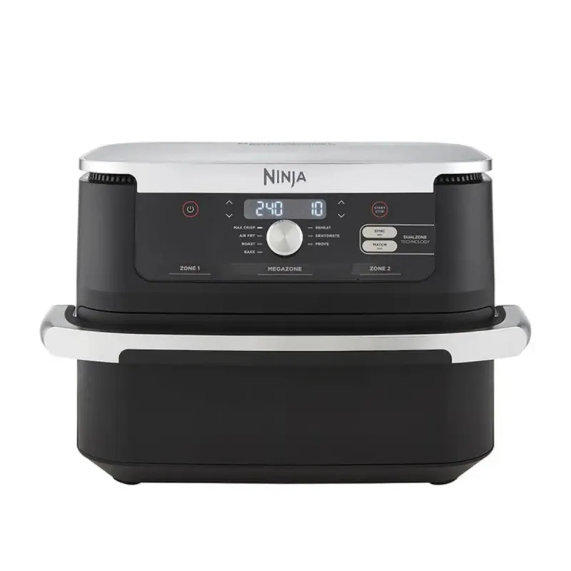 Ninja Airfryer friteza na vruć vazduh AF500EU