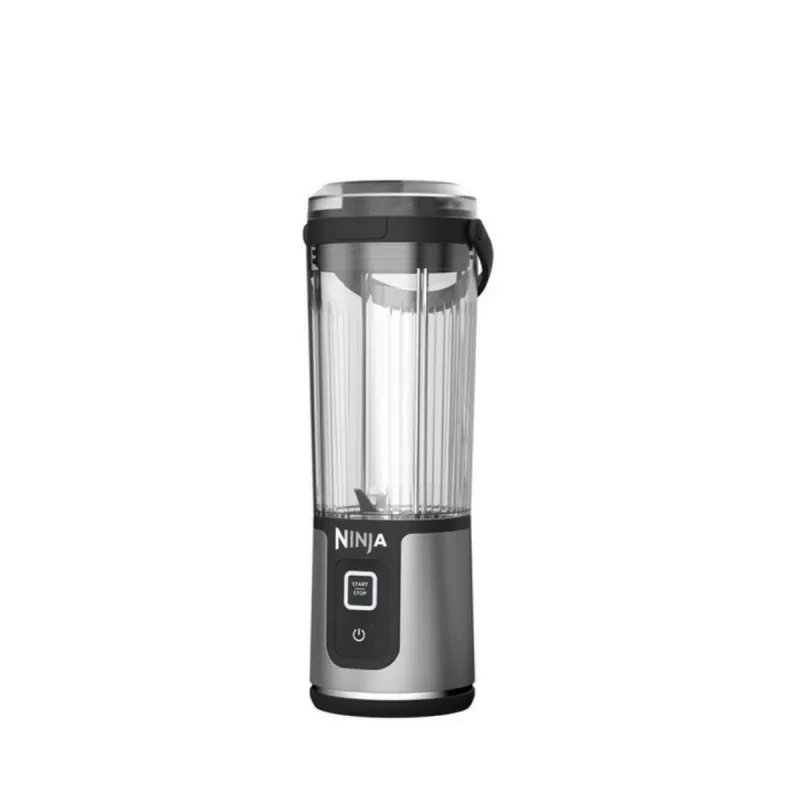 Ninja blender BC151EUBK