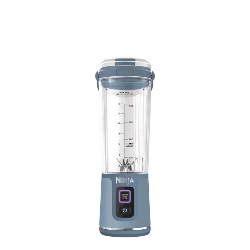 Ninja blender BC151EUNV
