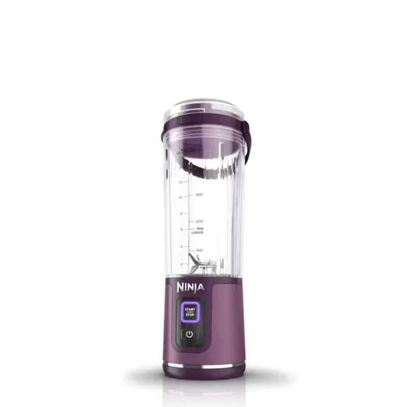 Ninja blender BC151EUPR