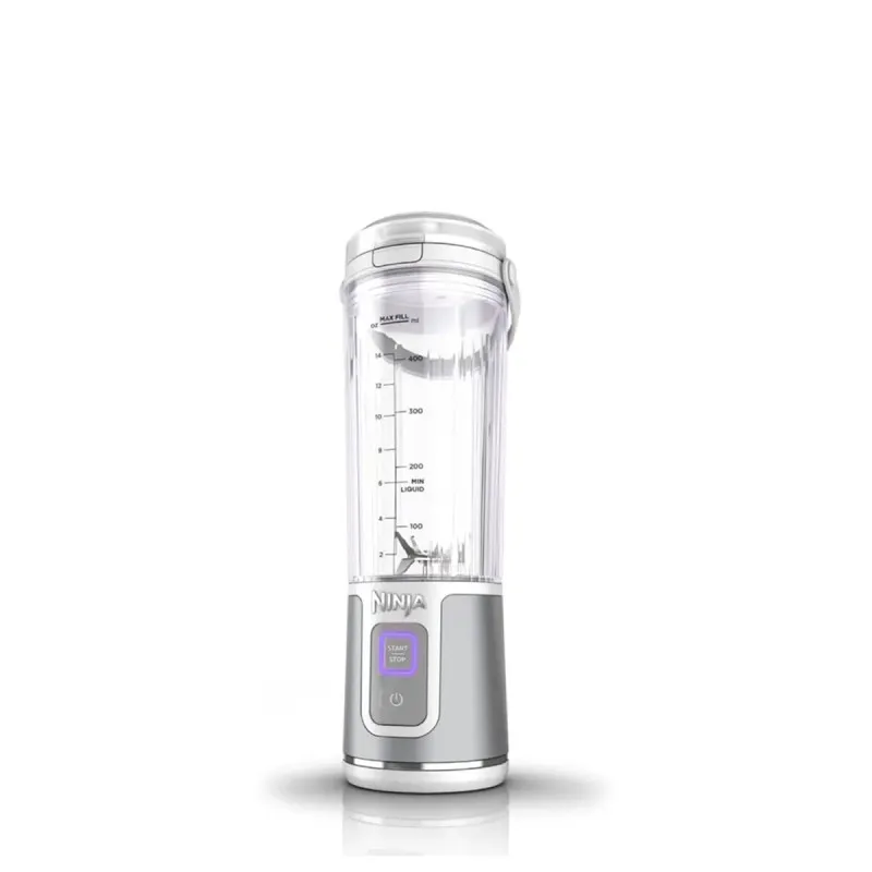 Ninja blender BC151EUWH