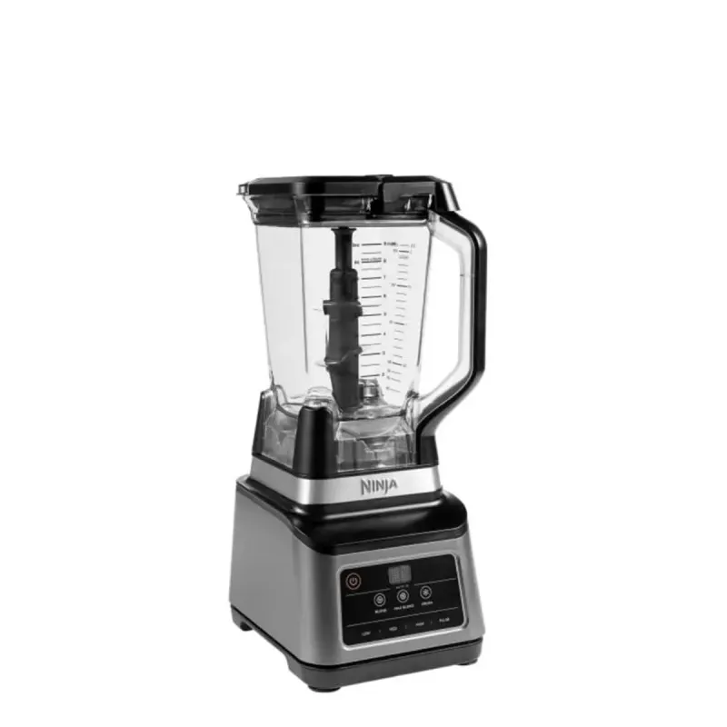 Ninja blender BN750EU