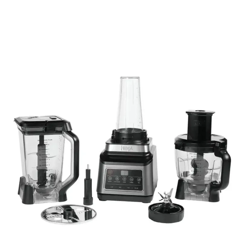 Ninja blender BN800EU