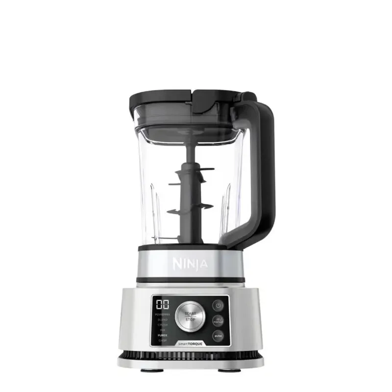 Ninja blender CB350EU