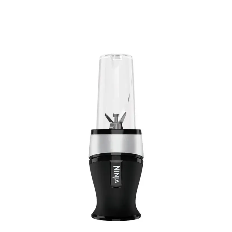 Ninja blender QB3001EUS
