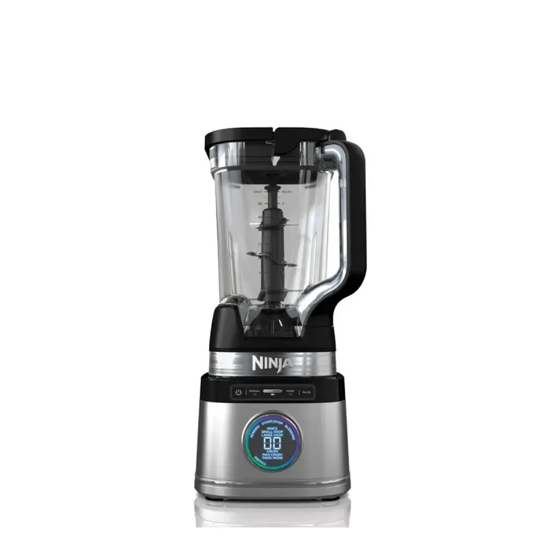 Ninja blender TB201EU
