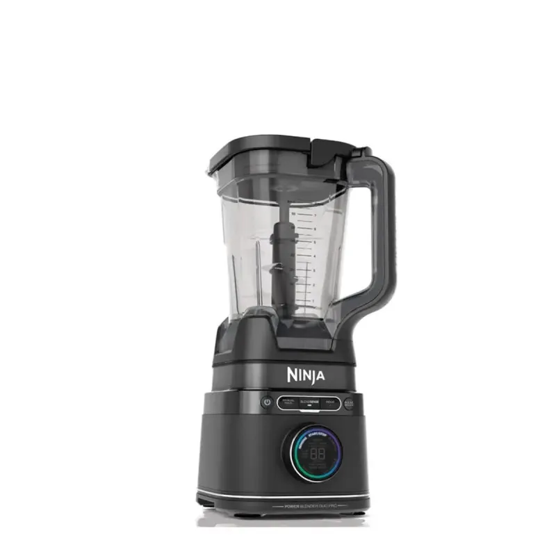 Ninja blender TB301EU