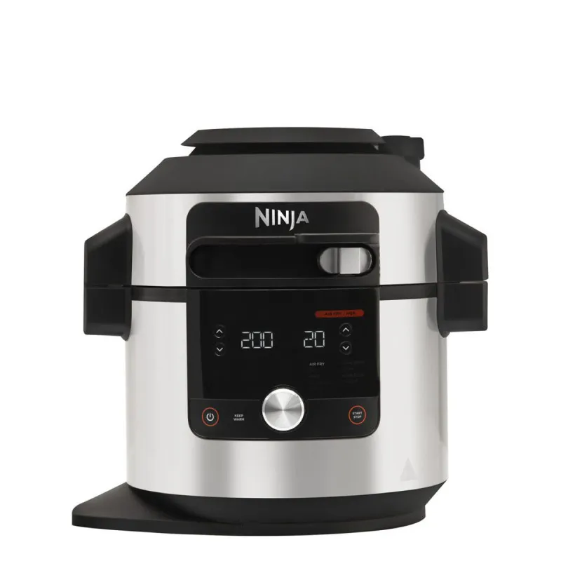 Ninja multicooker Foodi 14 u1 OL650EU