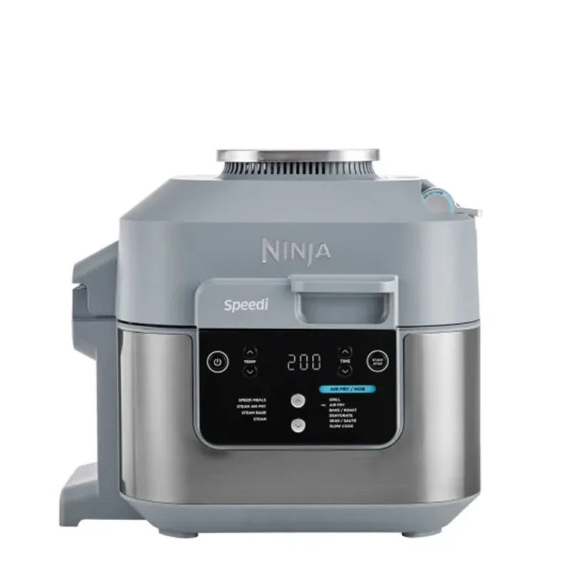 Ninja multicooker Speedi 10 u 1 ON400EU