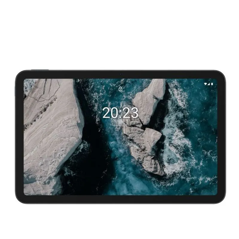 Nokia tablet T20 10,4'' 3GB 32GB
