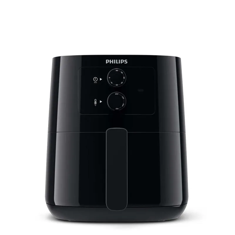 Philips Airfryer friteza na vruć vazduh HD9200/90